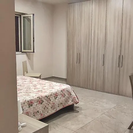 Aurora Holiday home